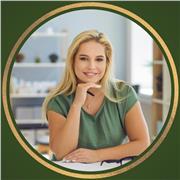 Cours de soutien scolaire pour collégiens et lycéens